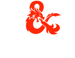 D&D Quick